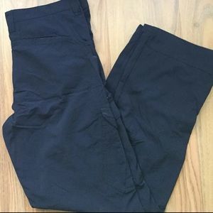 Men’s Propper tactical pant